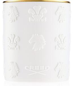 Creed Birmanie Oud vonná sviečka 220 g