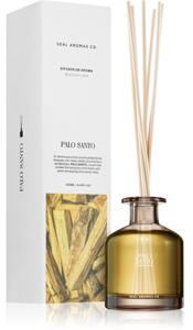 SEAL AROMAS Origins Palo Santo aróma difuzér 250 ml