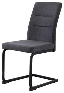 STOLIČKA, 45/95/58 cm Cantus - Stoličky