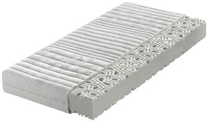 MATRAC Z PUR PENY, 140/200 cm Novel - Matrace