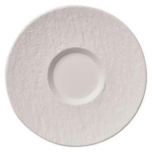 TANIERIK POD ŠÁLKU jemný porcelán (fine china) keramika Villeroy & Boch - Jedálenské sety