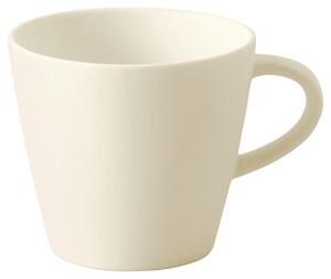 ŠÁLKA NA ESPRESSO jemný porcelán (fine china) keramika Villeroy & Boch - Jedálenské sety