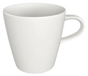 ŠÁLKA NA KÁVU jemný porcelán (fine china) keramika Villeroy & Boch - Jedálenské sety