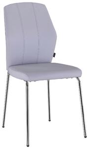 STOLIČKA, 47/90/58 cm Carryhome - Jedálenské programy