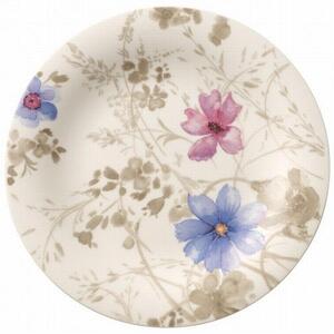 DEZERTNÝ TANIER jemný porcelán (fine china) keramika 21 cm Villeroy & Boch - Jedálenské sety