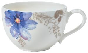 ŠÁLKA NA KÁVU jemný porcelán (fine china) keramika Villeroy & Boch - Jedálenské sety
