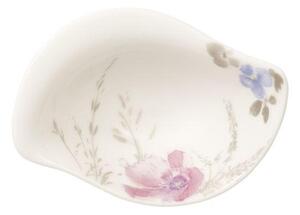 MISKA NA DIP jemný porcelán (fine china) keramika Villeroy & Boch - Jedálenské sety