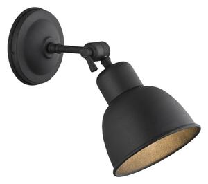 Argon 3185 - Nástenné svietidlo EUFRAT 1xE27/60W/230V