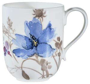 HRNČEK NA KÁVU jemný porcelán (fine china) keramika Villeroy & Boch - Jedálenské sety