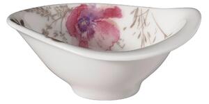 MISKA NA DIP jemný porcelán (fine china) keramika Villeroy & Boch - Jedálenské sety