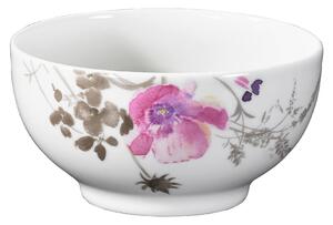 MISKA NA CEREÁLIE jemný porcelán (fine china) keramika Villeroy & Boch - Jedálenské sety