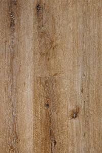 CANADIAN DESIGN Elegance line Dub calgary 8594187735272 - 2.17 m2