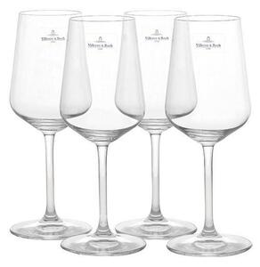 SADA POHÁROV Villeroy & Boch - Sady pohárov