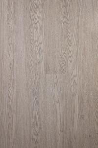 CANADIAN DESIGN Elegance line Dub toronto 8594187735265 - 2.17 m2