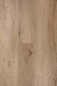 CANADIAN DESIGN Elegance line Dub jasper 8594187735227 - 2.17 m2