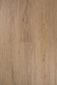 CANADIAN DESIGN Macher line Dub vernon 8594187731472 - 1.71 m2