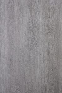 CANADIAN DESIGN Elegance line Dub vancouver 8594187735258 - 2.17 m2