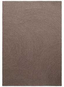 Koberec Hanse Home Calmio taupe