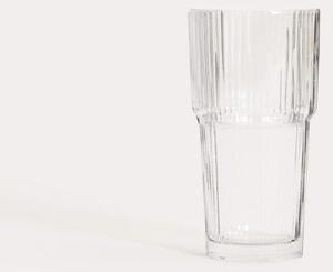 Sada pohárov LYNNASO priesvitná 771880 540 ml (2 ks)