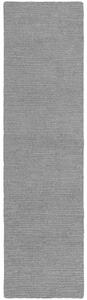 BEHÚŇ, 80/230 cm, sivá Flair Rugs - Online Only bytové doplnky, Online Only