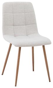 STOLIČKA, 45/87/55 cm Stylife - Stoličky