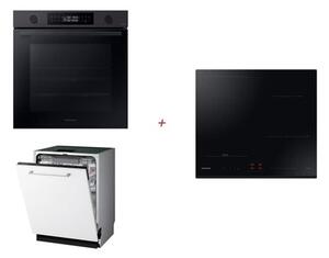 Samsung výhodný set spotrebičov