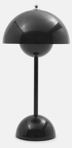Sinsay - Stolná lampa - čierna