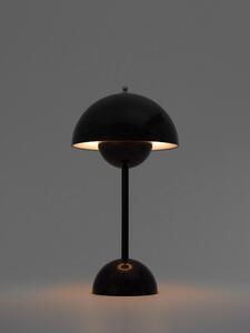 Sinsay - Stolná lampa - čierna