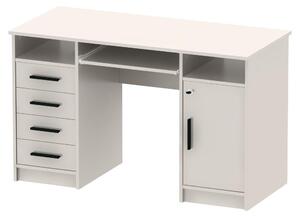 Kondela PC stolík B9 New - kašmír