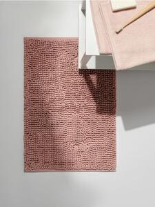 Sinsay - Kúpeľňový koberec - ružová