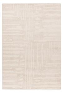 Obsession koberce Kusový koberec My Canyon 973 Cream - 80x150 cm