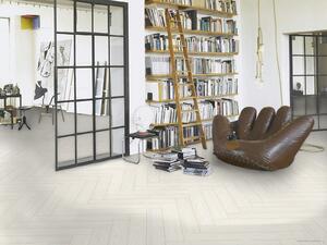 PARADOR Modular one Smrekovec apollo biely 1748739 - 1.29 m2