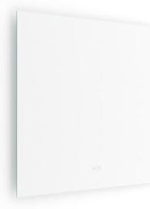 LED zrkadlo so senzorom Nimco 53000 80x70 cm ZP53003VX
