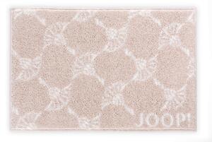 KOBERČEK DO KÚPEĽNE, 60/90 cm Joop! - Kúpeľňový textil