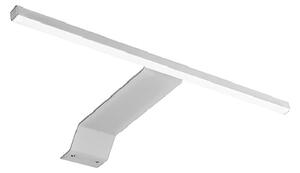 LED osvetlenie UNIV