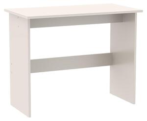 Kondela PC stolík Domino - kašmír