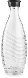 SODASTREAM Fžaša 0 7l sklenená Penguin / Crystal SODA