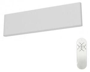 Immax 07085L LED NEO LISTON | 8W integrovaný LED zdroj | 560lm | 2700-6500K