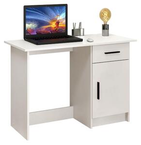 Kondela PC stolík Siriss New - kašmír