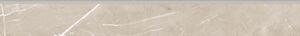 Sokel Rako Touch wheat 60x7,2 cm mat DSAS3905.1