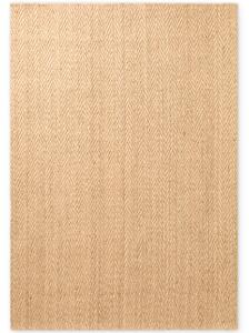 Villeroy & Boch , Kusový koberec Mirabelle 106340 Natural Gold, 160x230, béžová, chodba / predsieň