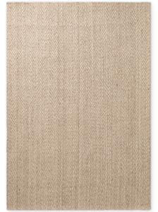 Villeroy & Boch , Kusový koberec Mirabelle 106341 Natural, 160x230, béžová, chodba / predsieň