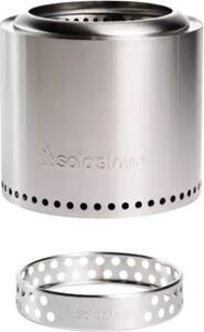 Ohnisko nerezové s podstavcom Solo Stove Ranger + Stand 2.0