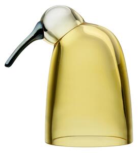 Iittala Vtáčik Toikka Mari