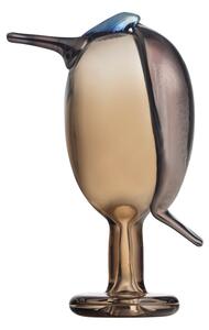Iittala Vtáčik Toikka Waiter