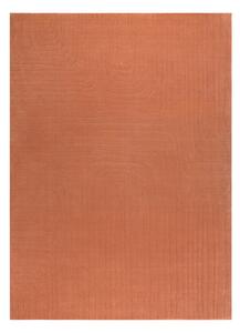 Koberec TEXTURA 488.05.LA000 Osta terakota
