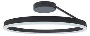 Rabalux 71302 - LED stropné svietidlo ISAURE LED/24W/230V
