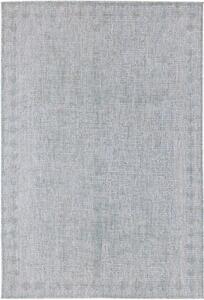 Koberec Fener Linen modrý