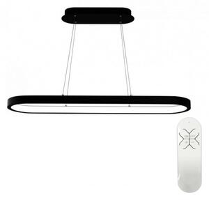Immax 07078L LED HIPODROMO | 42W integrovaný LED zdroj | 2940lm | 2700-6500K