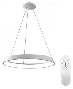 Immax 07079L LED LIMITADO | 39W integrovaný LED zdroj | 2730lm | 2700-6500K